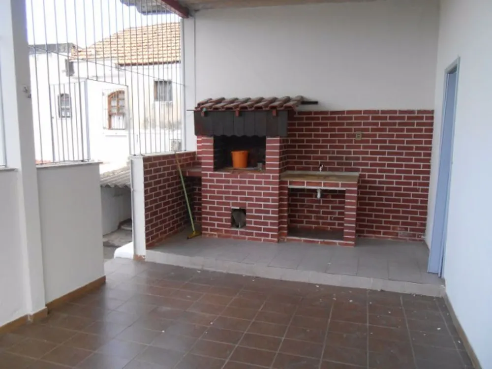 Casa, 4 quartos, 150 m² - Foto 13