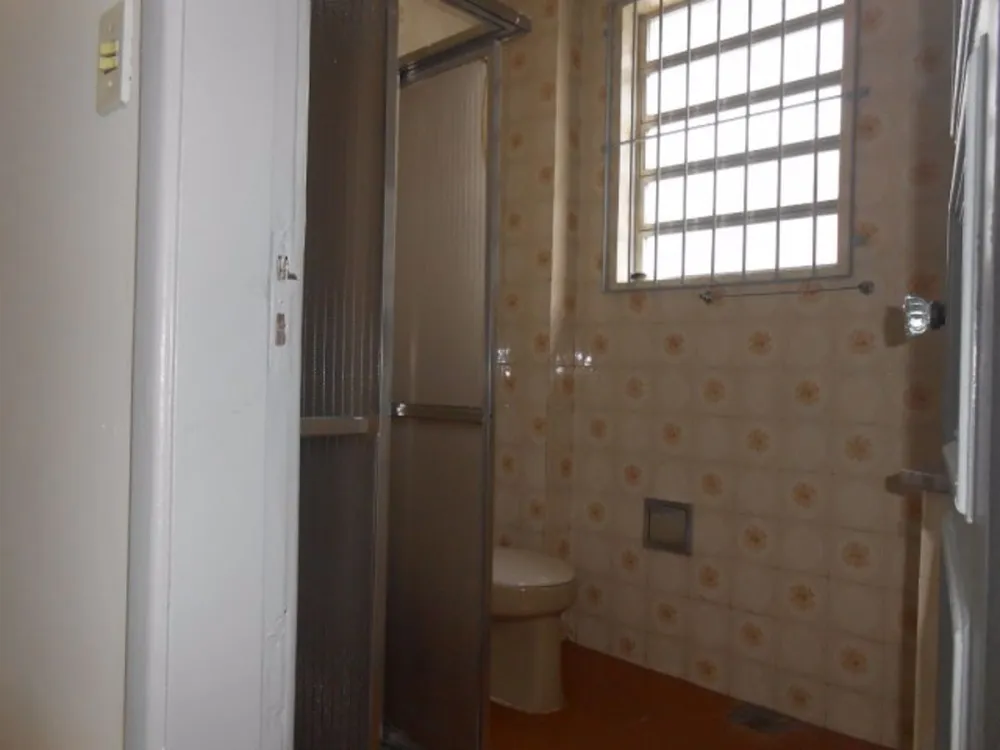 Casa, 4 quartos, 150 m² - Foto 35