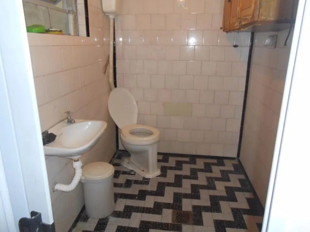 Casa, 4 quartos, 150 m² - Foto 22