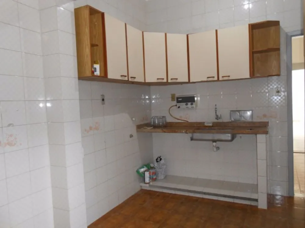 Casa, 4 quartos, 150 m² - Foto 18