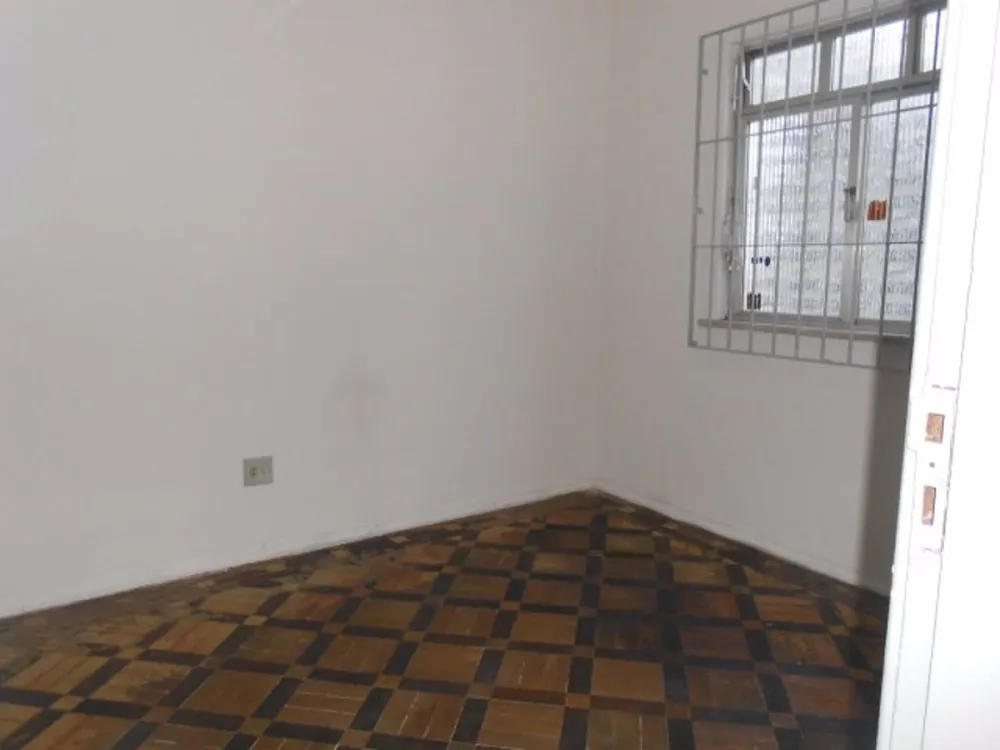 Casa, 4 quartos, 150 m² - Foto 1