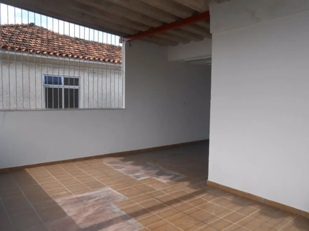 Casa, 4 quartos, 150 m² - Foto 32
