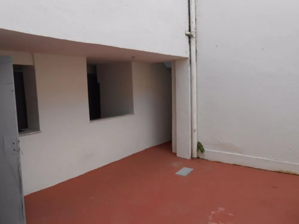 Casa, 4 quartos, 150 m² - Foto 7
