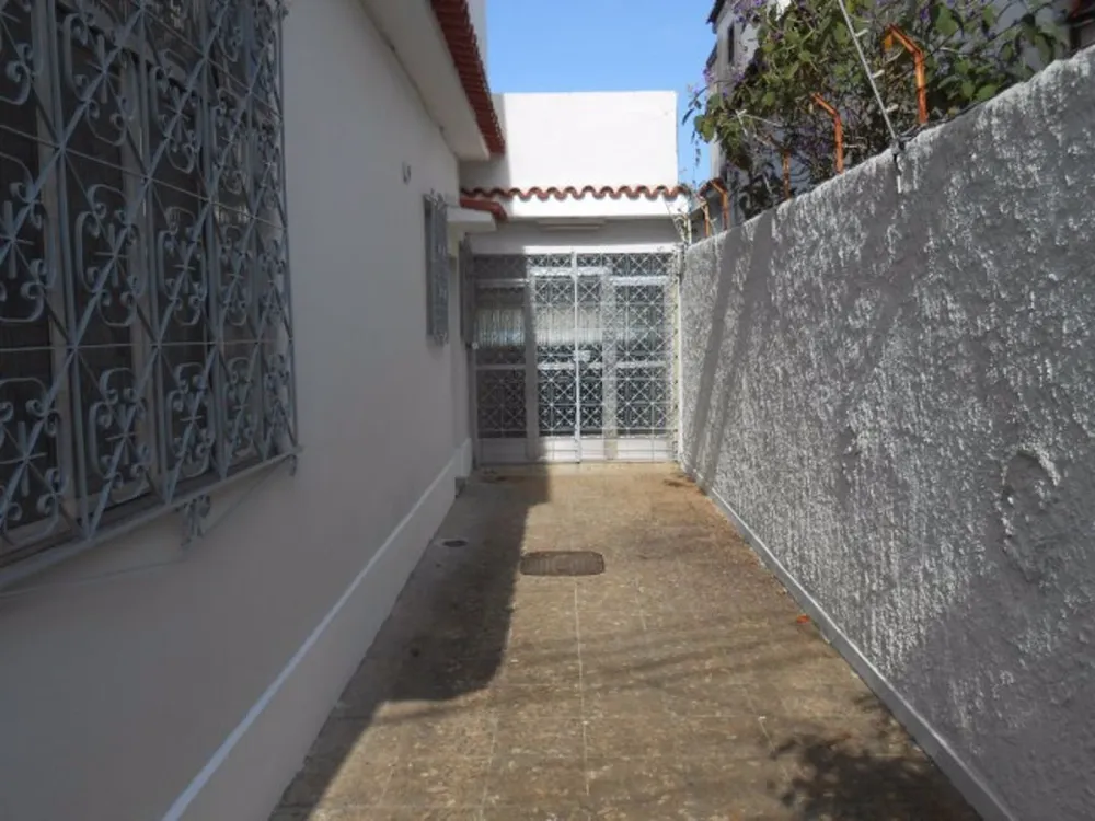 Casa, 4 quartos, 150 m² - Foto 19
