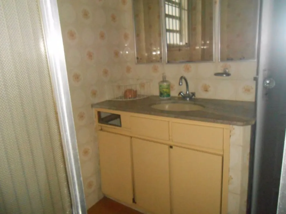 Casa, 4 quartos, 150 m² - Foto 14