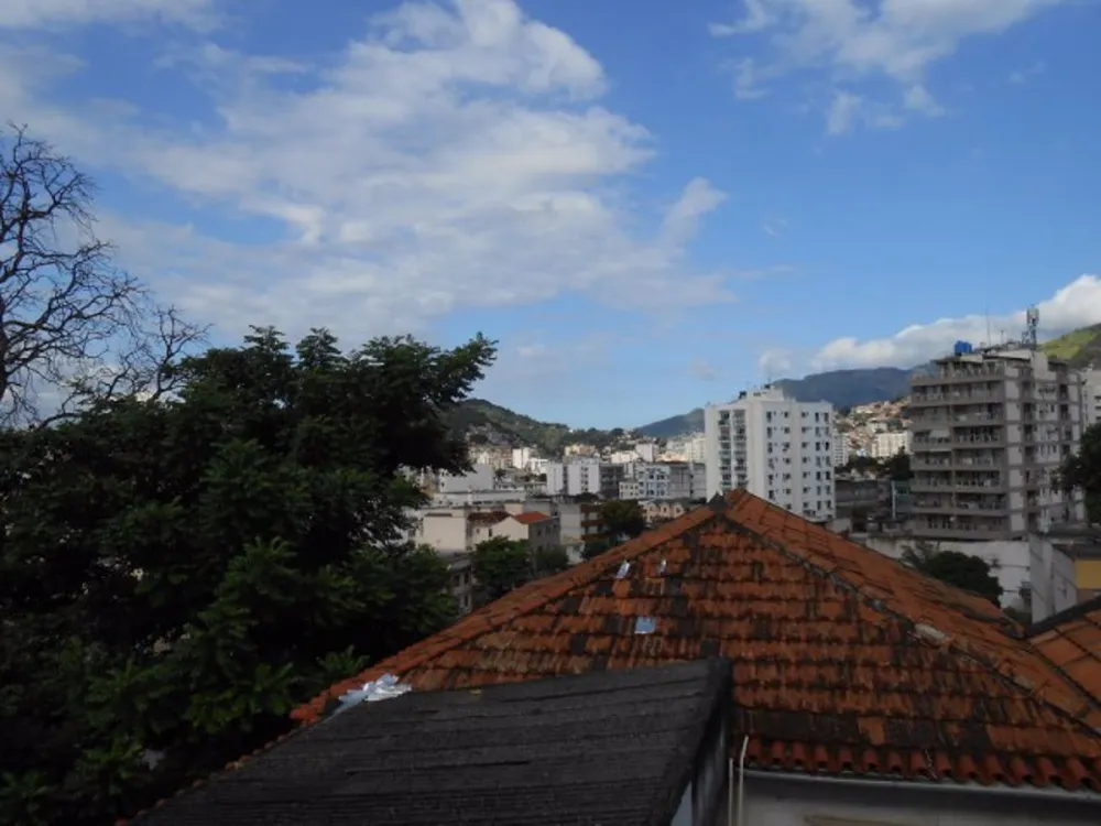 Casa, 4 quartos, 150 m² - Foto 28