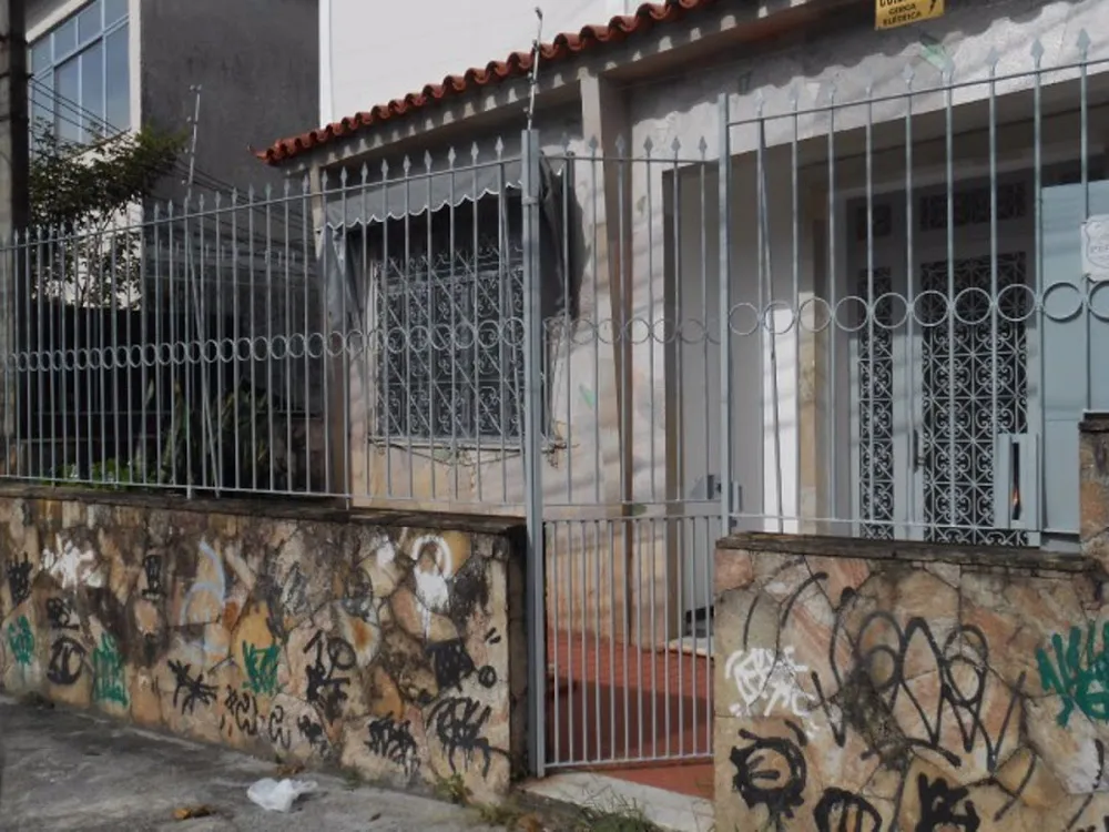 Casa, 4 quartos, 150 m² - Foto 25