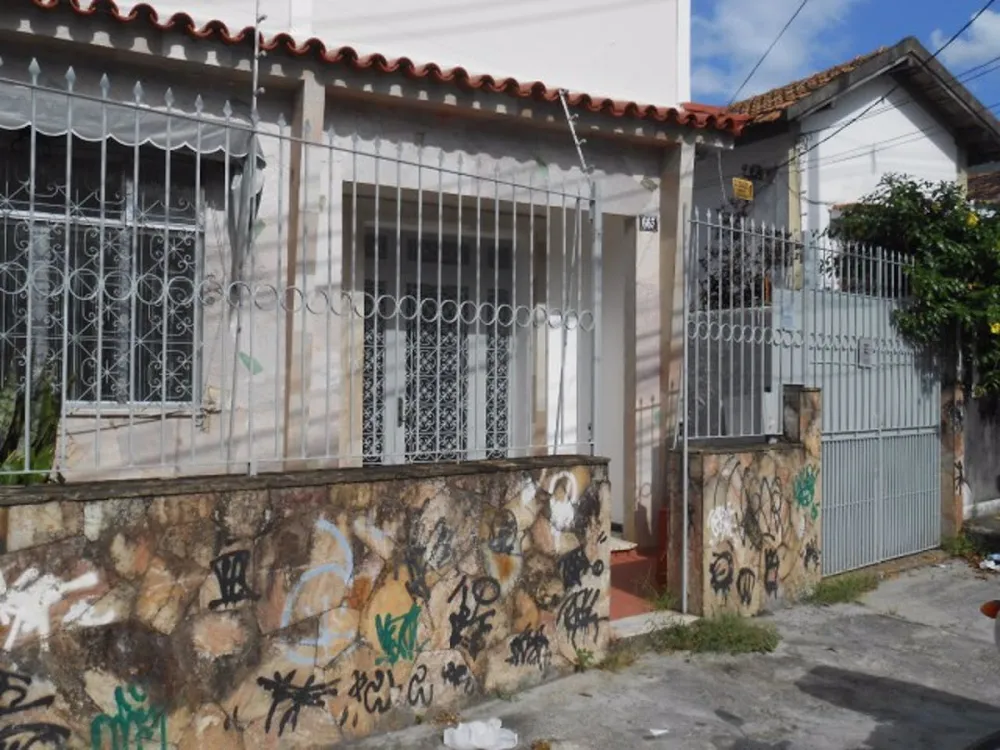 Casa, 4 quartos, 150 m² - Foto 31