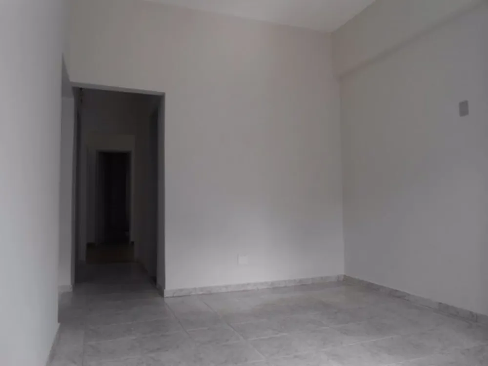 Casa, 4 quartos, 150 m² - Foto 30
