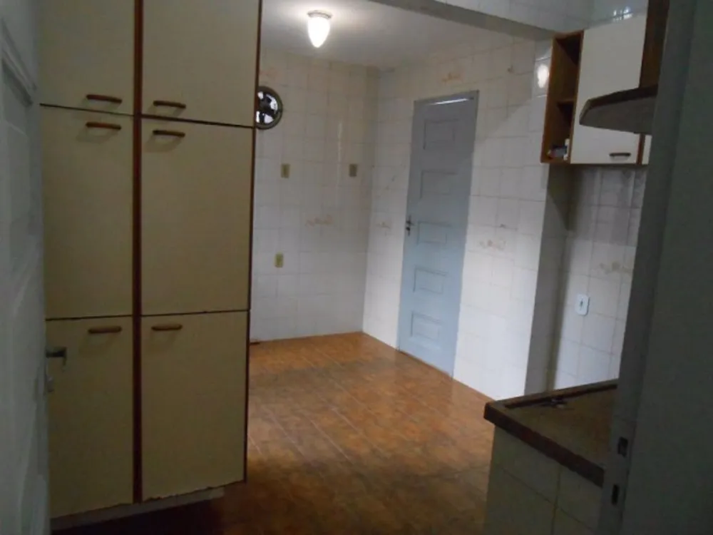 Casa, 4 quartos, 150 m² - Foto 17