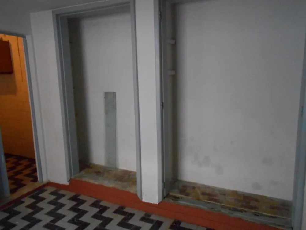 Casa, 4 quartos, 150 m² - Foto 11