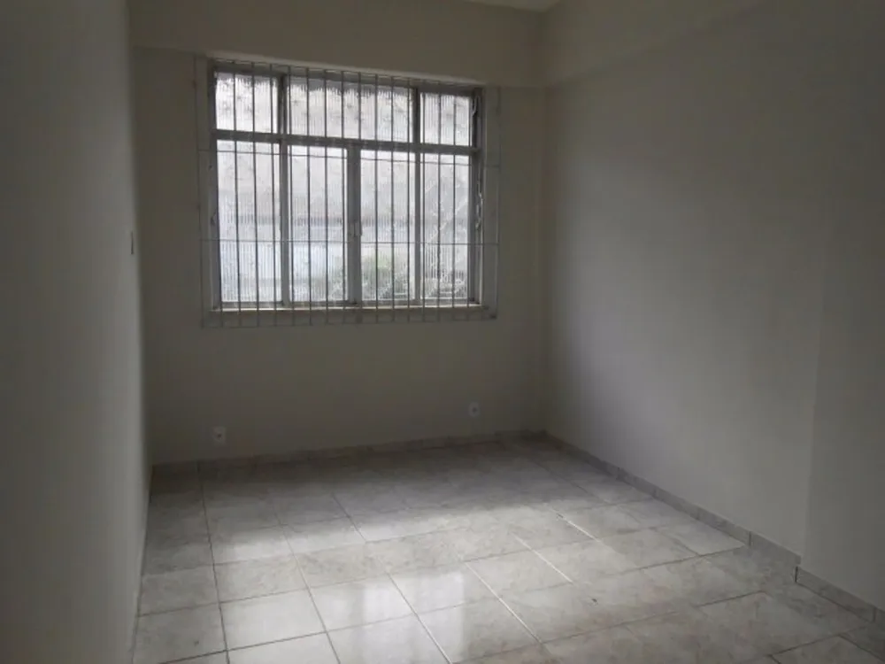 Casa, 4 quartos, 150 m² - Foto 3