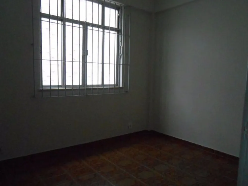Casa, 4 quartos, 150 m² - Foto 6