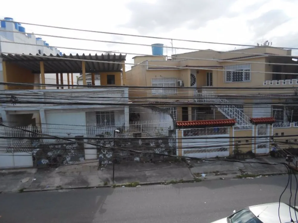 Casa, 4 quartos, 150 m² - Foto 16