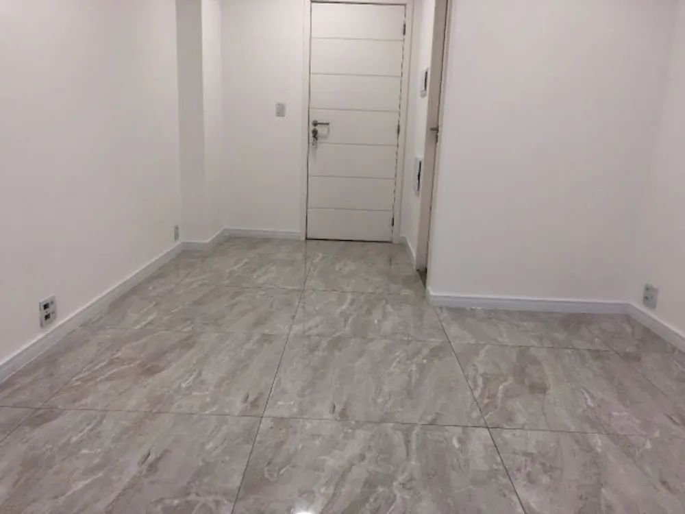 Sala-Conjunto, 20 m² - Foto 10