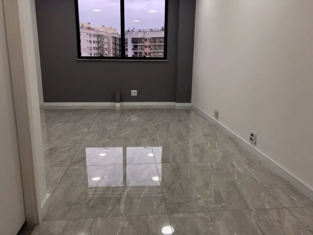 Sala-Conjunto, 20 m² - Foto 14