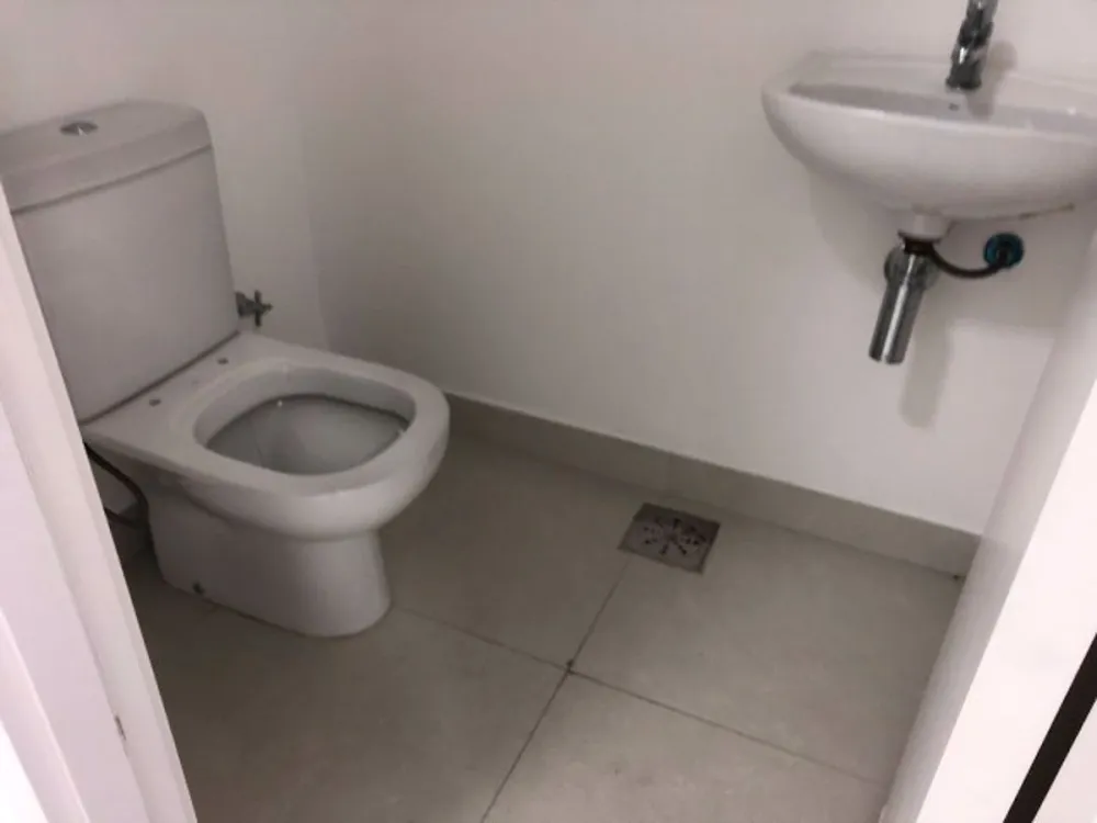 Sala-Conjunto, 20 m² - Foto 8