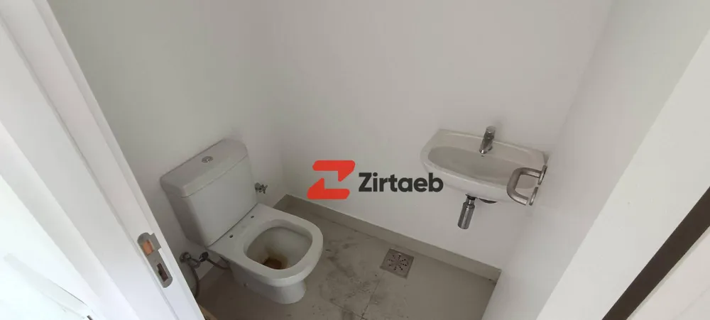 Sala-Conjunto, 20 m² - Foto 31