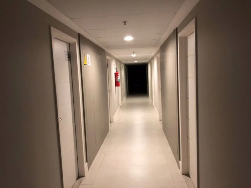 Sala-Conjunto, 20 m² - Foto 16