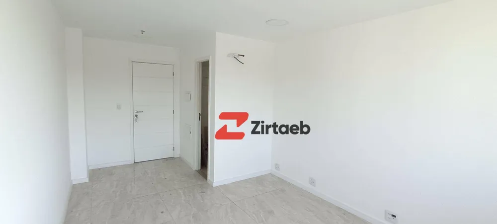 Sala-Conjunto, 20 m² - Foto 6