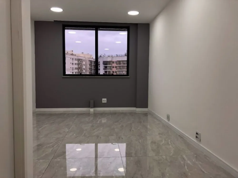 Sala-Conjunto, 20 m² - Foto 12