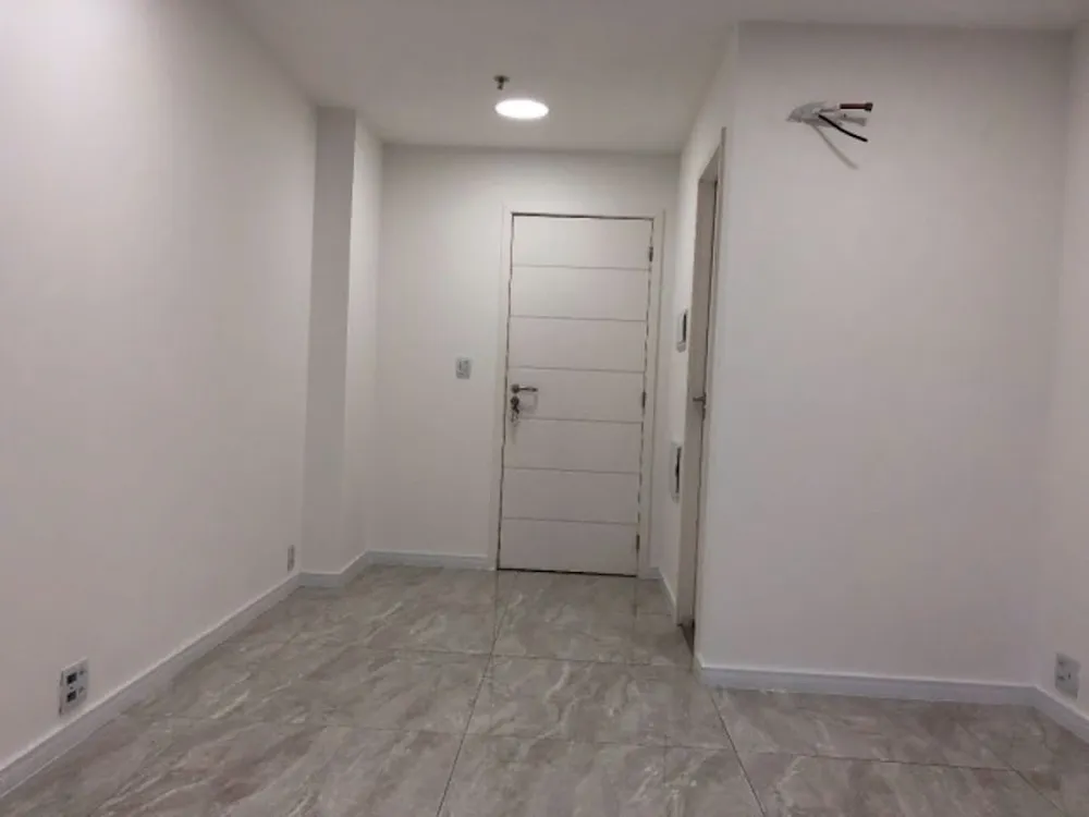 Sala-Conjunto, 20 m² - Foto 15