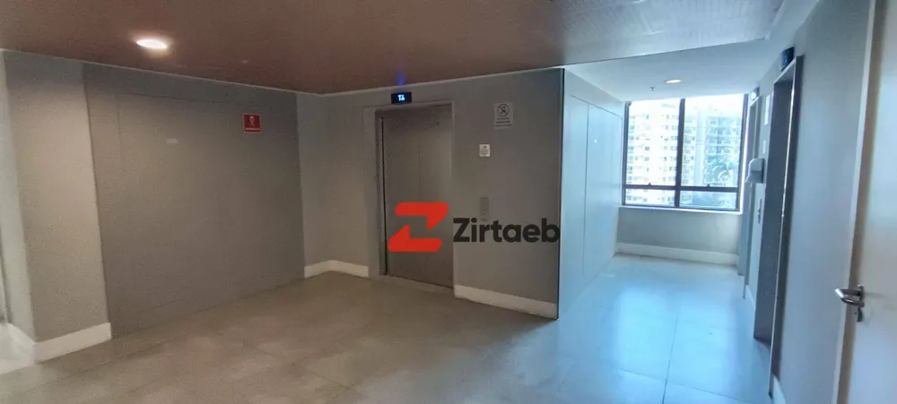 Sala-Conjunto, 20 m² - Foto 4