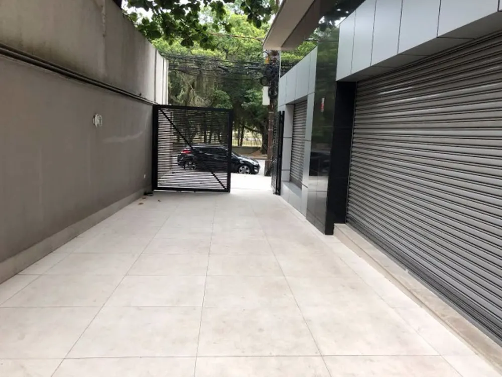 Sala-Conjunto, 20 m² - Foto 9