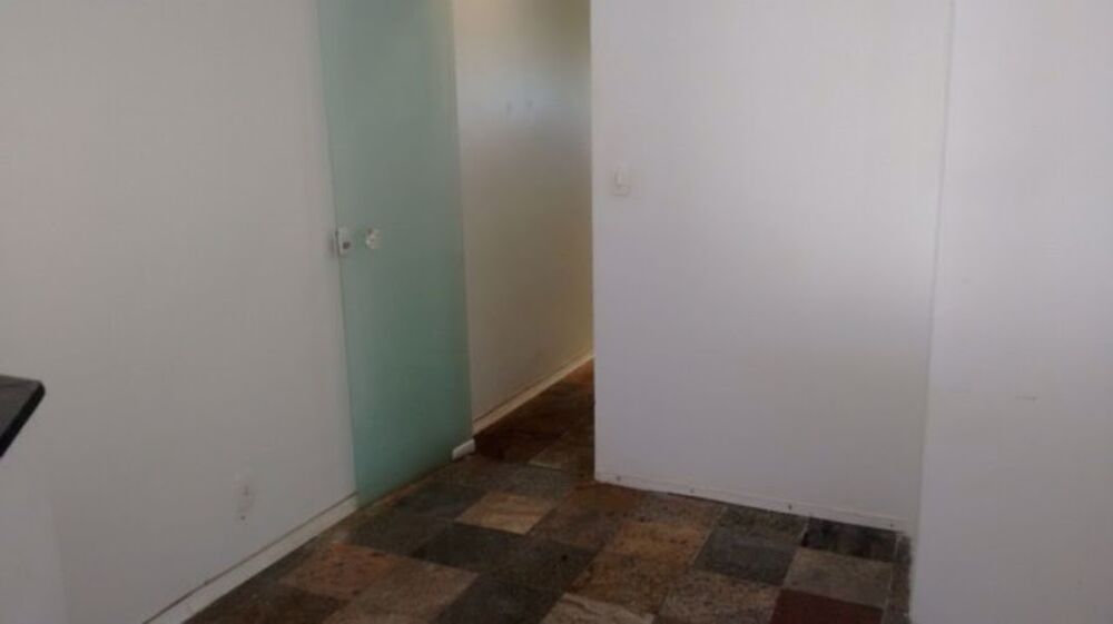 Conjunto Comercial-Sala para alugar, 28m² - Foto 7