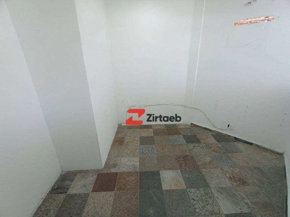Conjunto Comercial-Sala para alugar, 28m² - Foto 3