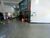 Sala-Conjunto, 28 m² - Foto 5