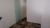 Sala-Conjunto, 28 m² - Foto 7