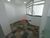 Sala-Conjunto, 28 m² - Foto 4