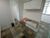 Sala-Conjunto, 28 m² - Foto 1