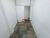 Sala-Conjunto, 28 m² - Foto 2