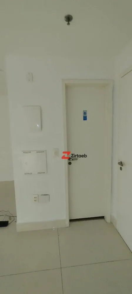 Sala-Conjunto, 72 m² - Foto 25