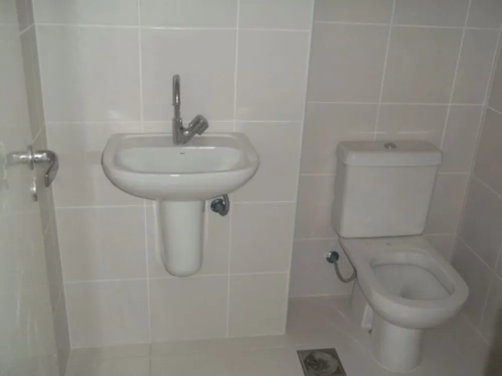 Sala-Conjunto, 72 m² - Foto 20