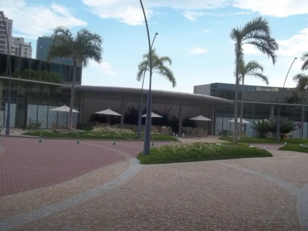 Sala-Conjunto, 72 m² - Foto 9