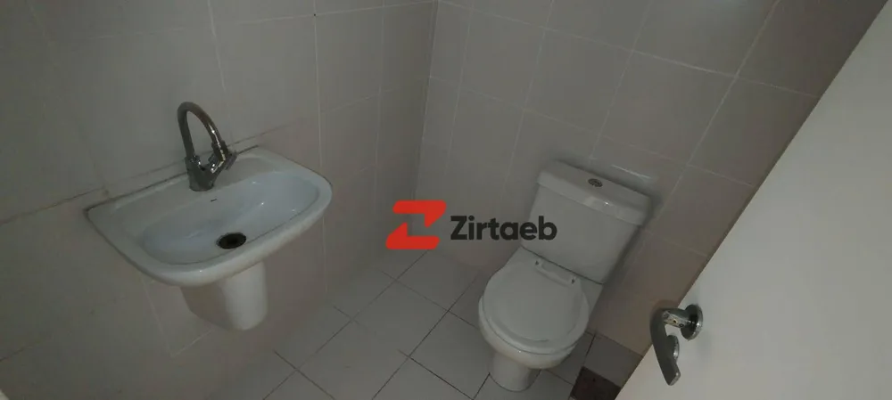 Sala-Conjunto, 72 m² - Foto 23