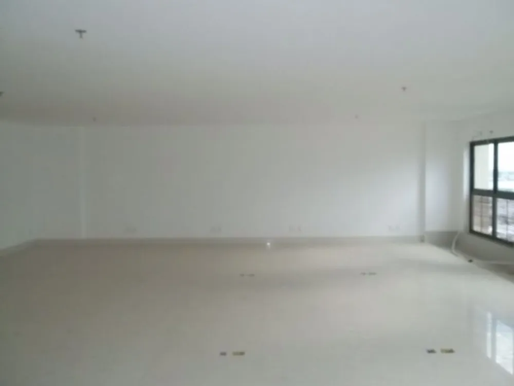 Sala-Conjunto, 72 m² - Foto 11