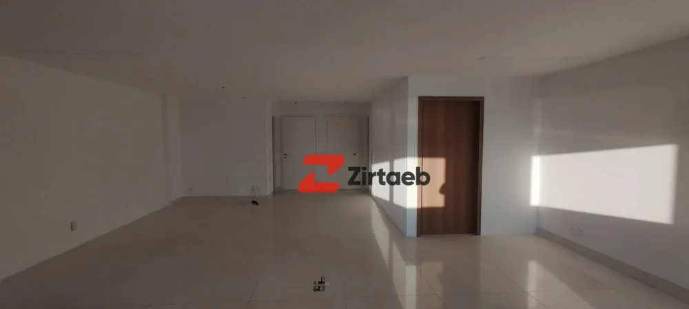 Sala-Conjunto, 72 m² - Foto 21
