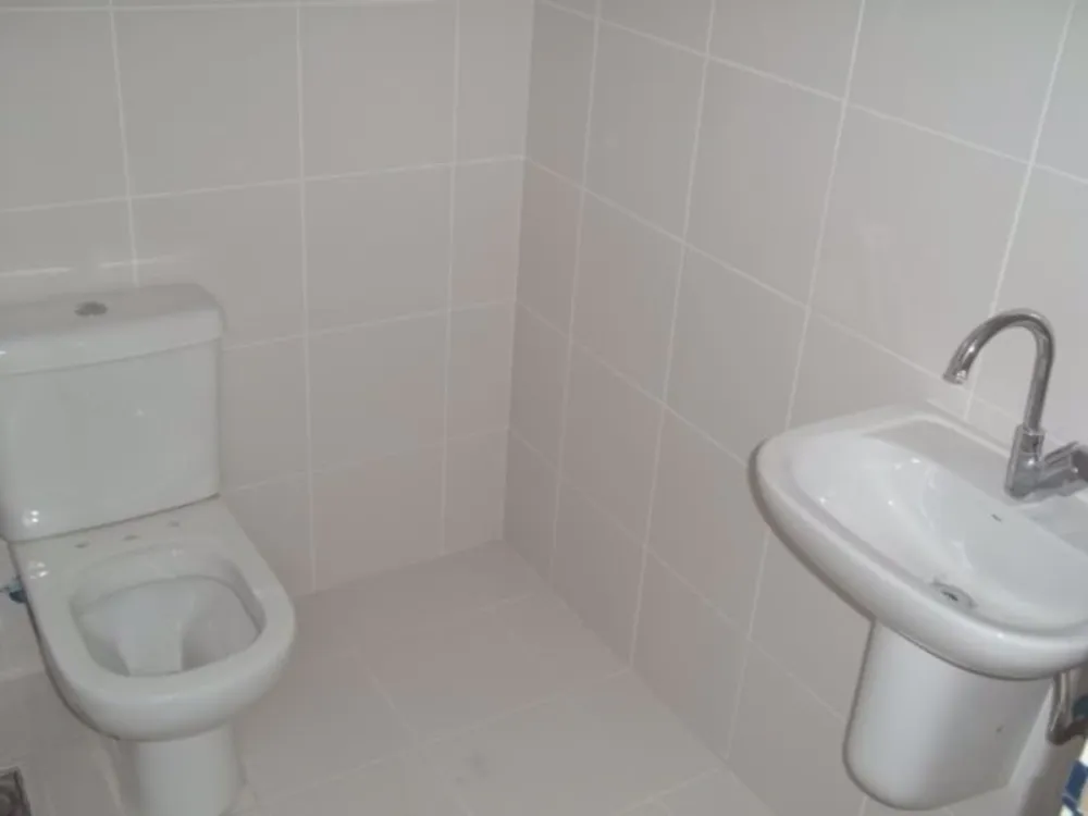 Sala-Conjunto, 72 m² - Foto 15