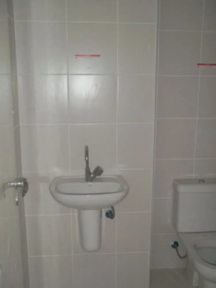 Sala-Conjunto, 72 m² - Foto 18