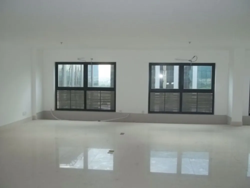 Sala-Conjunto, 72 m² - Foto 13