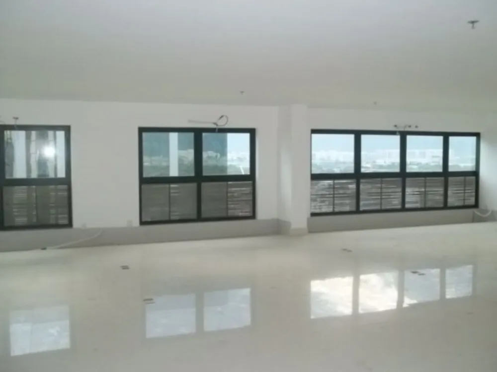Sala-Conjunto, 72 m² - Foto 3