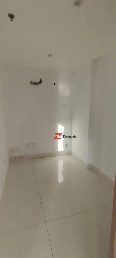 Sala-Conjunto, 72 m² - Foto 22