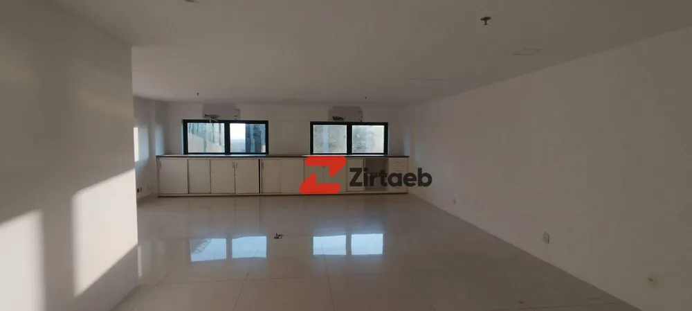 Sala-Conjunto, 72 m² - Foto 2