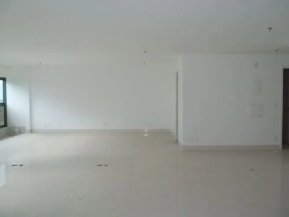 Sala-Conjunto, 72 m² - Foto 17