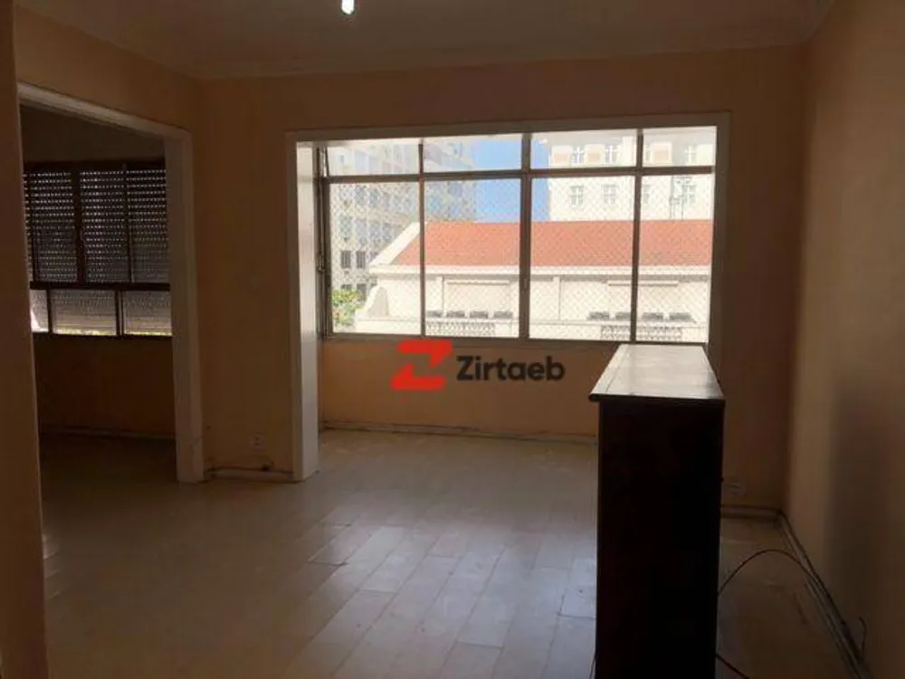 Apartamento, 3 quartos, 135 m² - Foto 15
