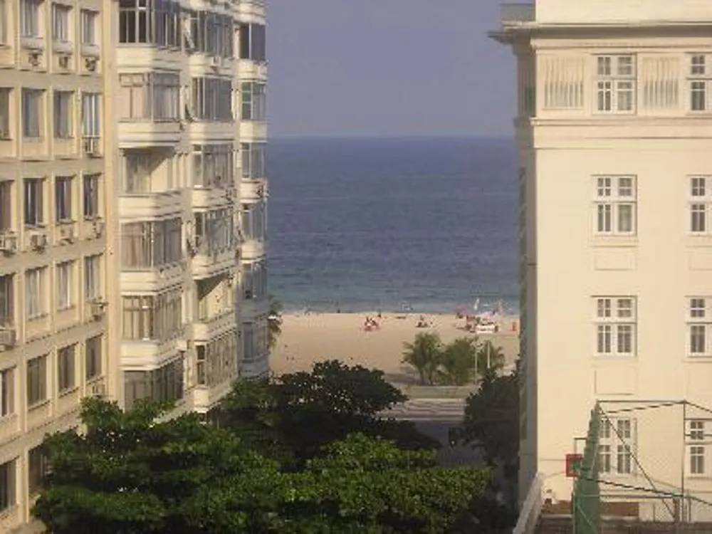 Apartamento, 3 quartos, 135 m² - Foto 29